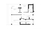 CAV7566_Floor plan 2