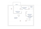 CAV7566_Floor plan 4