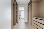 Dressing room 1