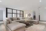 Living area 3