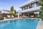 Pool 1