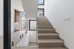 Stairs 2