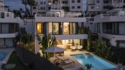 Villa 1