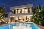 Villa 2