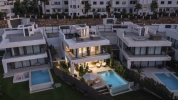 Villa 3