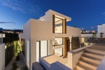 Villa 4