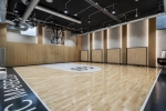 Basket ball