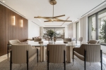 Dinner area 2