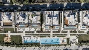 From the air 1