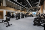 Gym 1