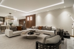 Living area 1