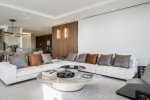 Living area 2