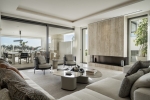 living area 3