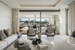Living area 4
