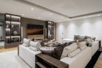 Living area 7