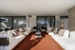 Terrace 1