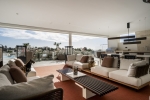 Terrace 2
