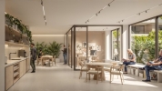 Coworking