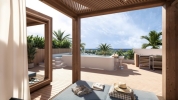 Solarium 1