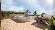 Solarium 2