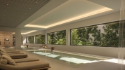 Spa 2