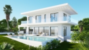 Villa 1