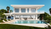 Villa 2