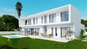 Villa 3