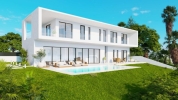 Villa 2
