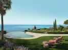 Pool area 1