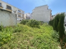 PLOT (1)