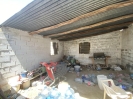 PLOT (6)