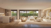 Living area 2