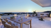 Terrace 1