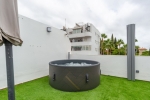 Jacuzzy
