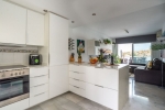 Kitchen 4