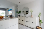 Kitchen 5