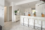 Kitchen 6