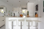 Kitchen 7