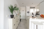 Kitchen 8