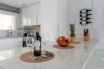 Kitchen 9