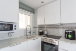Kitchen 10