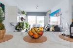 Kitchen 11