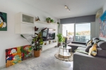 Living room 1