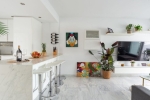 Living room 3