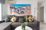 Living room 6