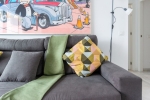 Living room 8