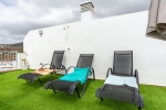 Solarium 1
