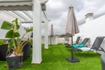 Solarium 2