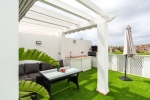 Solarium 3